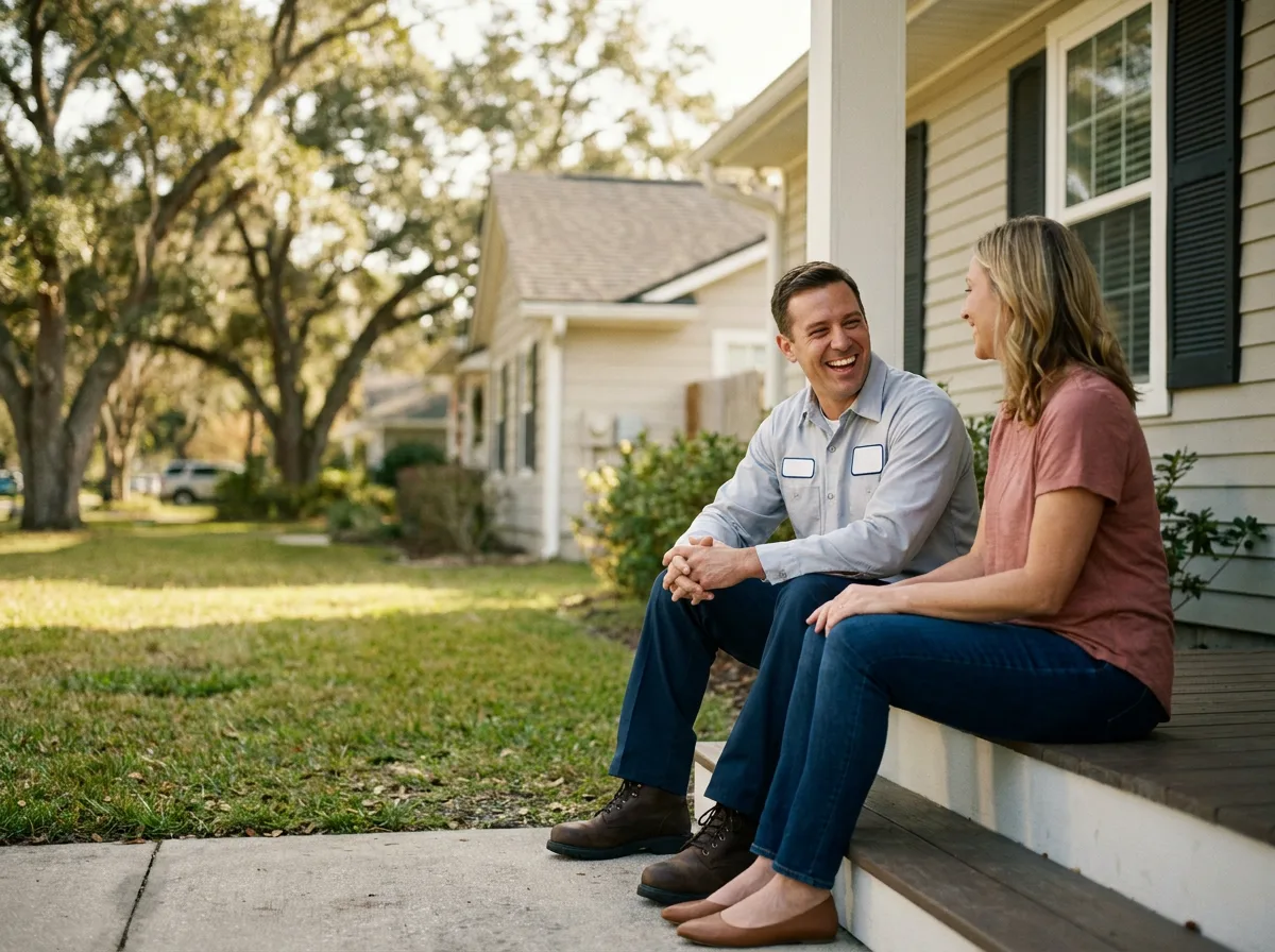 Septic tank pumping FAQs for Hendersonville, TN